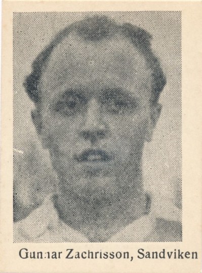 Gunnar Zachrisson 1a